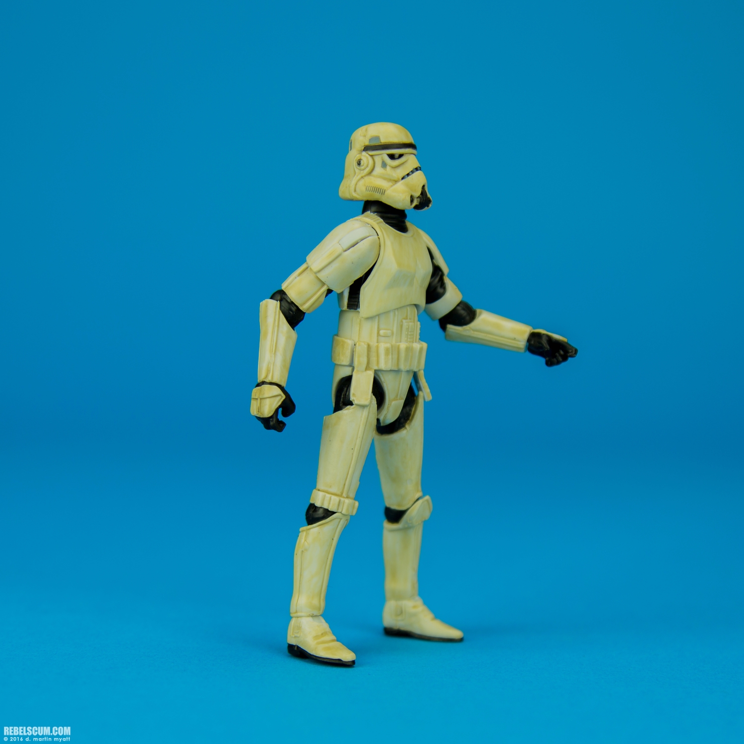 Legacy-Collection-2015-Build-A-Droid-Sandtrooper-006.jpg