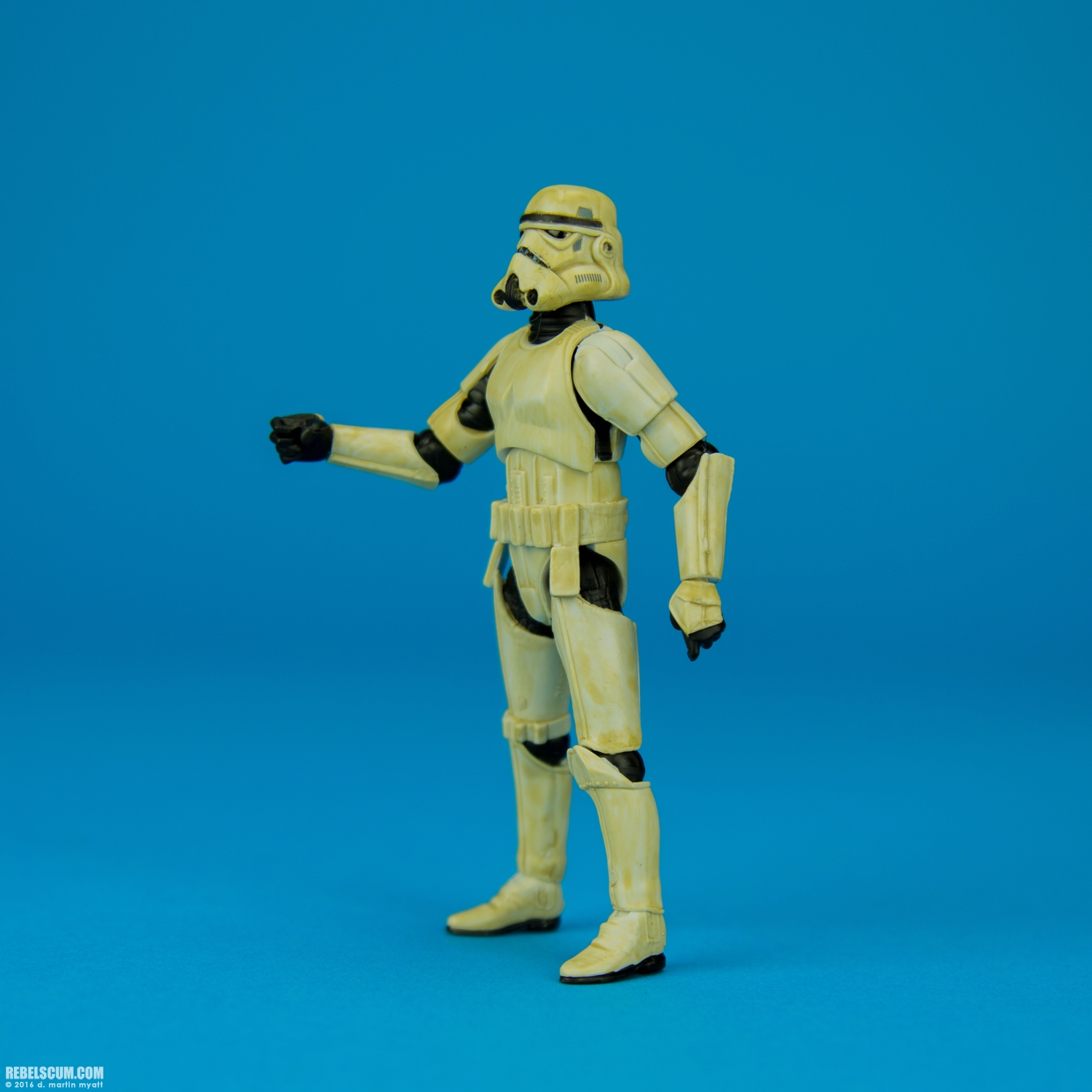 Legacy-Collection-2015-Build-A-Droid-Sandtrooper-007.jpg