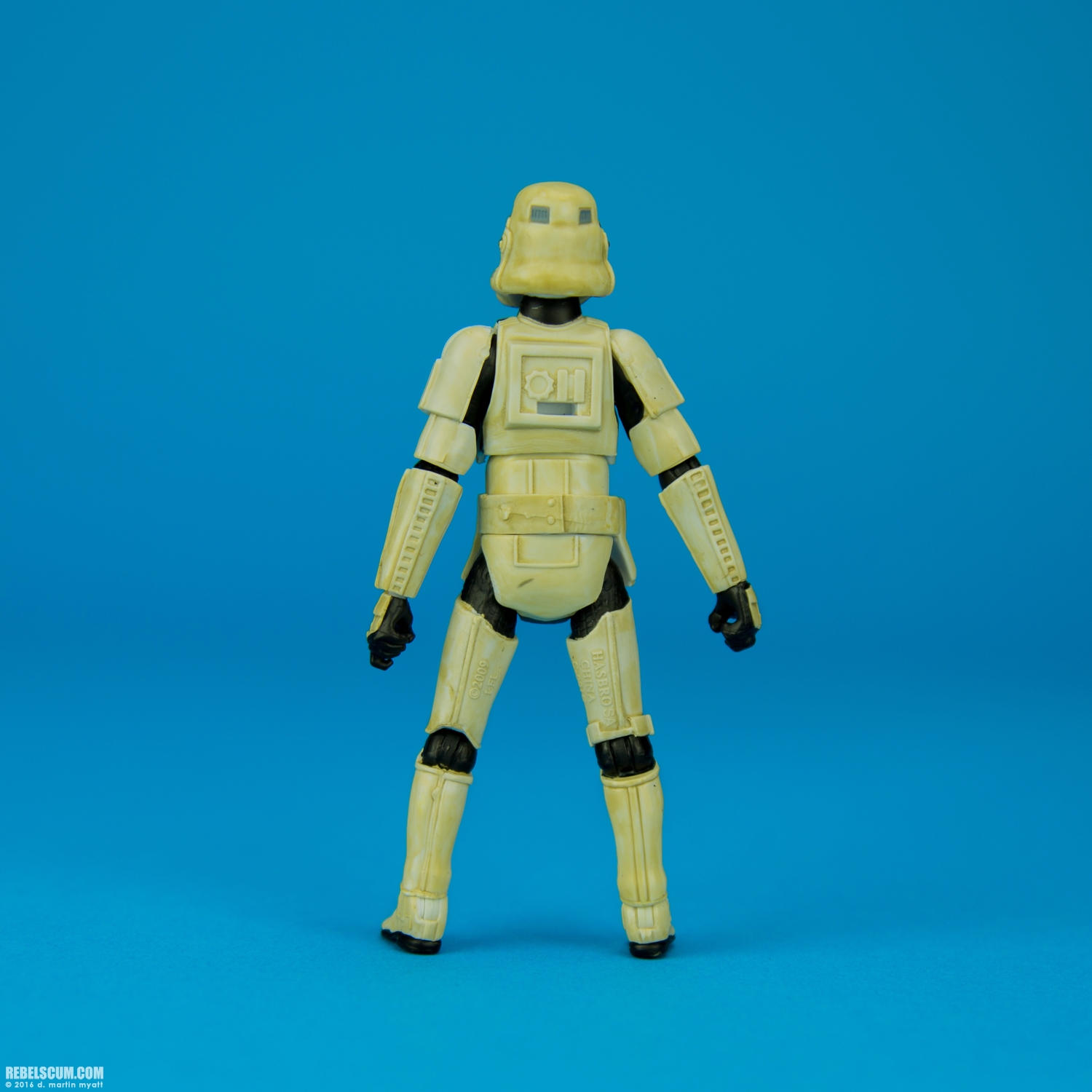Legacy-Collection-2015-Build-A-Droid-Sandtrooper-008.jpg