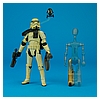 Sandtrooper - The Legacy Collection