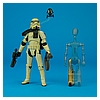 Legacy-Collection-2015-Build-A-Droid-Sandtrooper-010.jpg