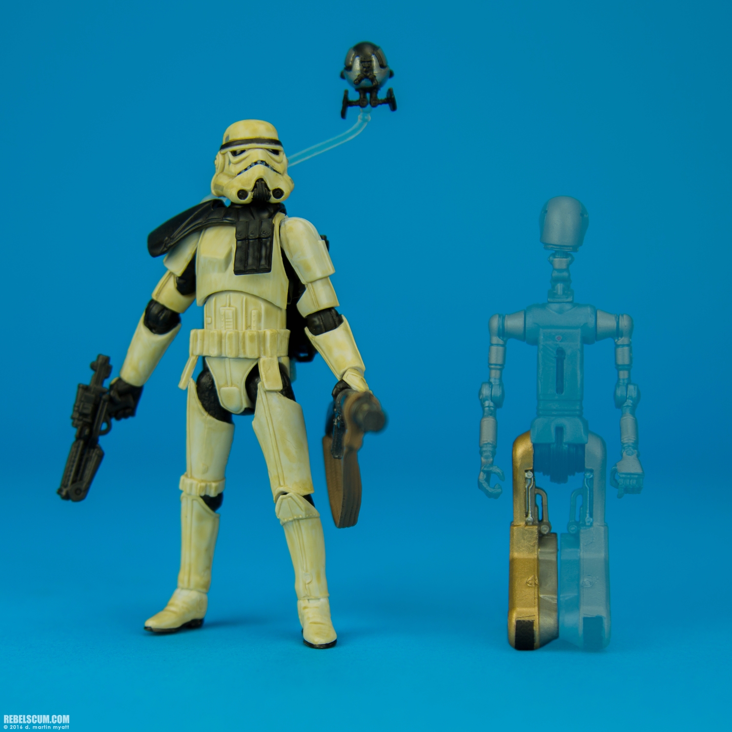 Legacy-Collection-2015-Build-A-Droid-Sandtrooper-010.jpg