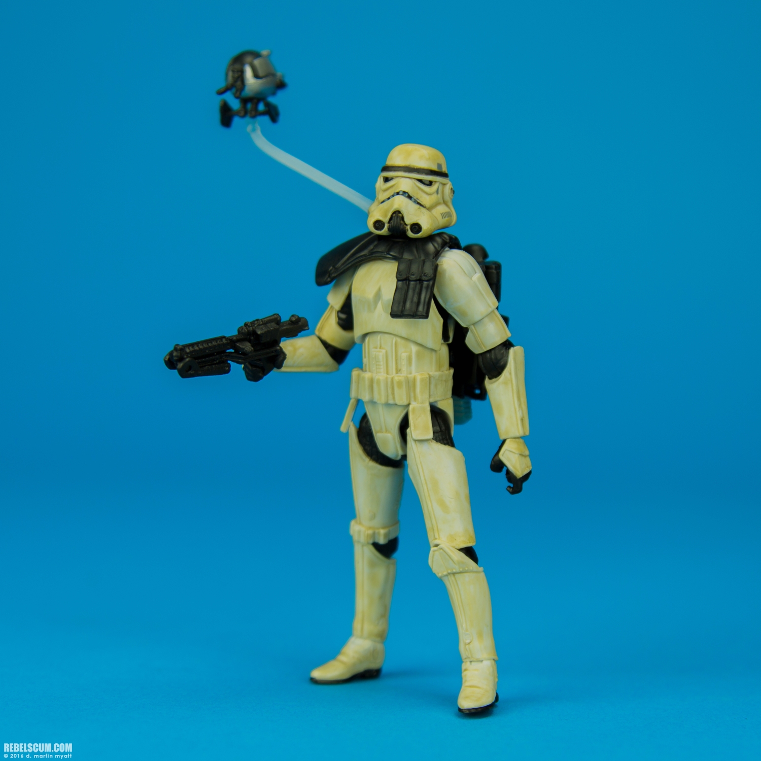 Legacy-Collection-2015-Build-A-Droid-Sandtrooper-011.jpg