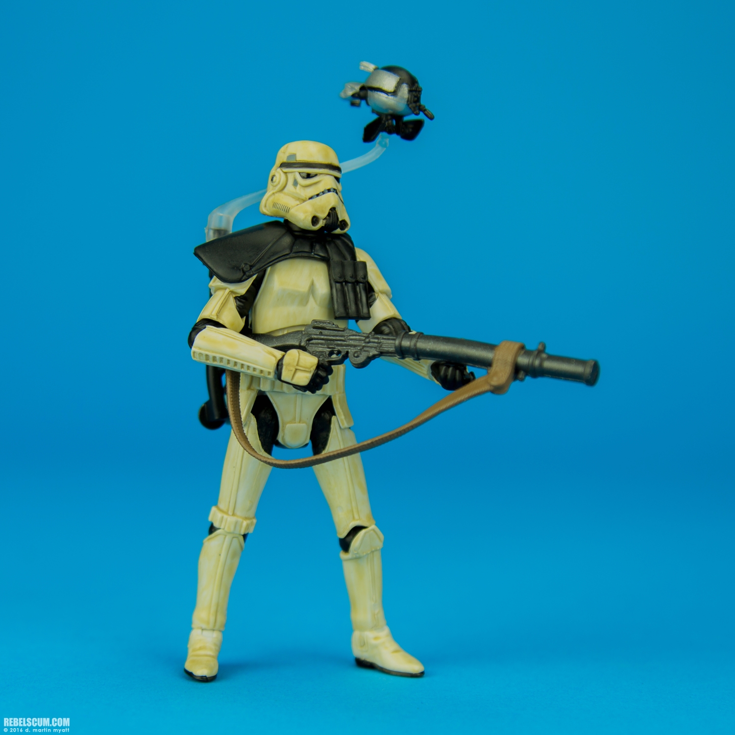 Legacy-Collection-2015-Build-A-Droid-Sandtrooper-012.jpg