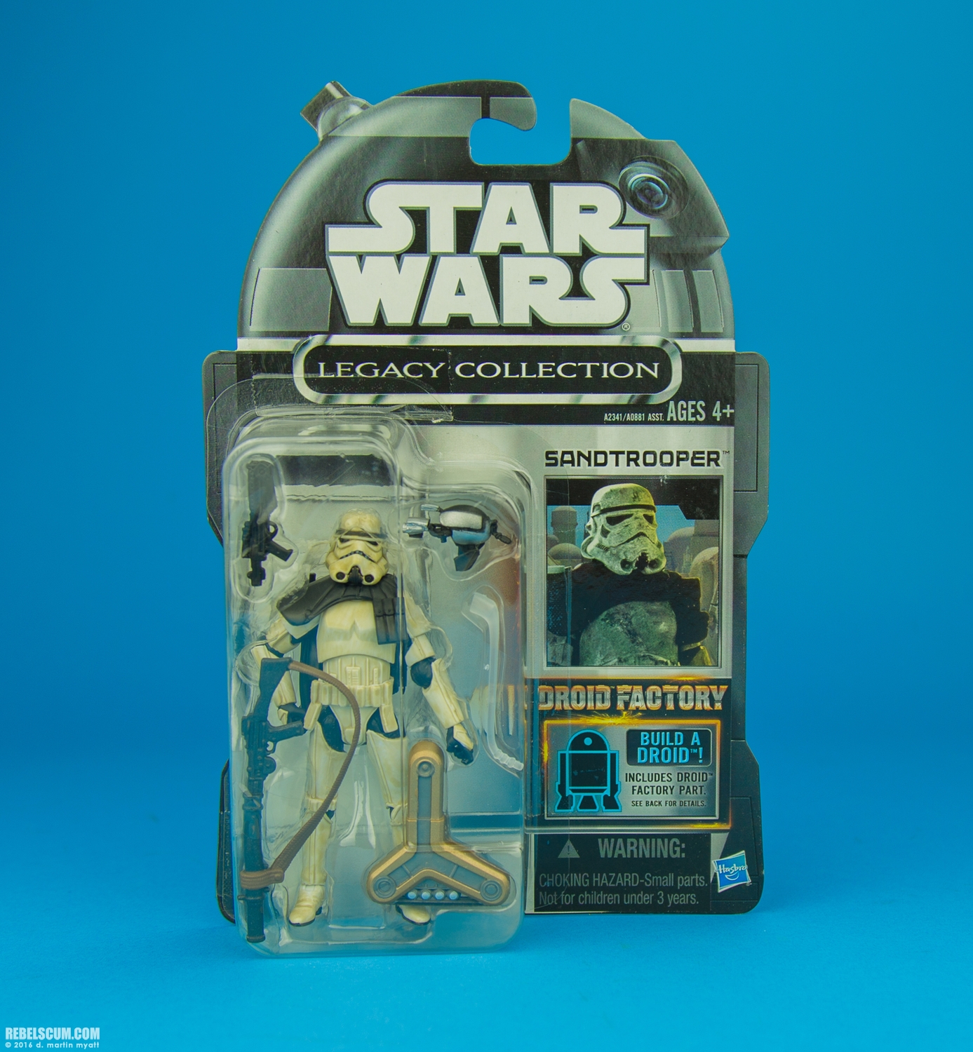 Legacy-Collection-2015-Build-A-Droid-Sandtrooper-014.jpg