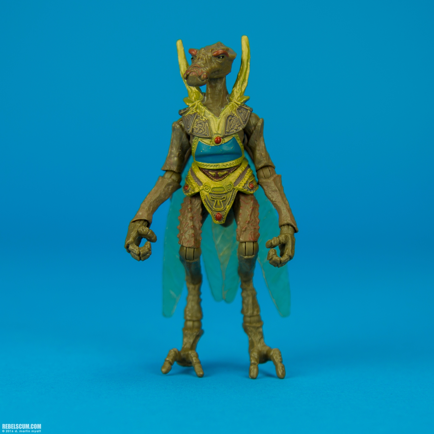 Legacy-Collection-2015-Build-A-Droid-Sun-Fac-001.jpg