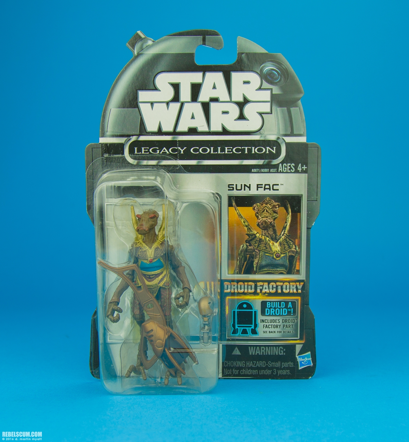 Legacy-Collection-2015-Build-A-Droid-Sun-Fac-009.jpg