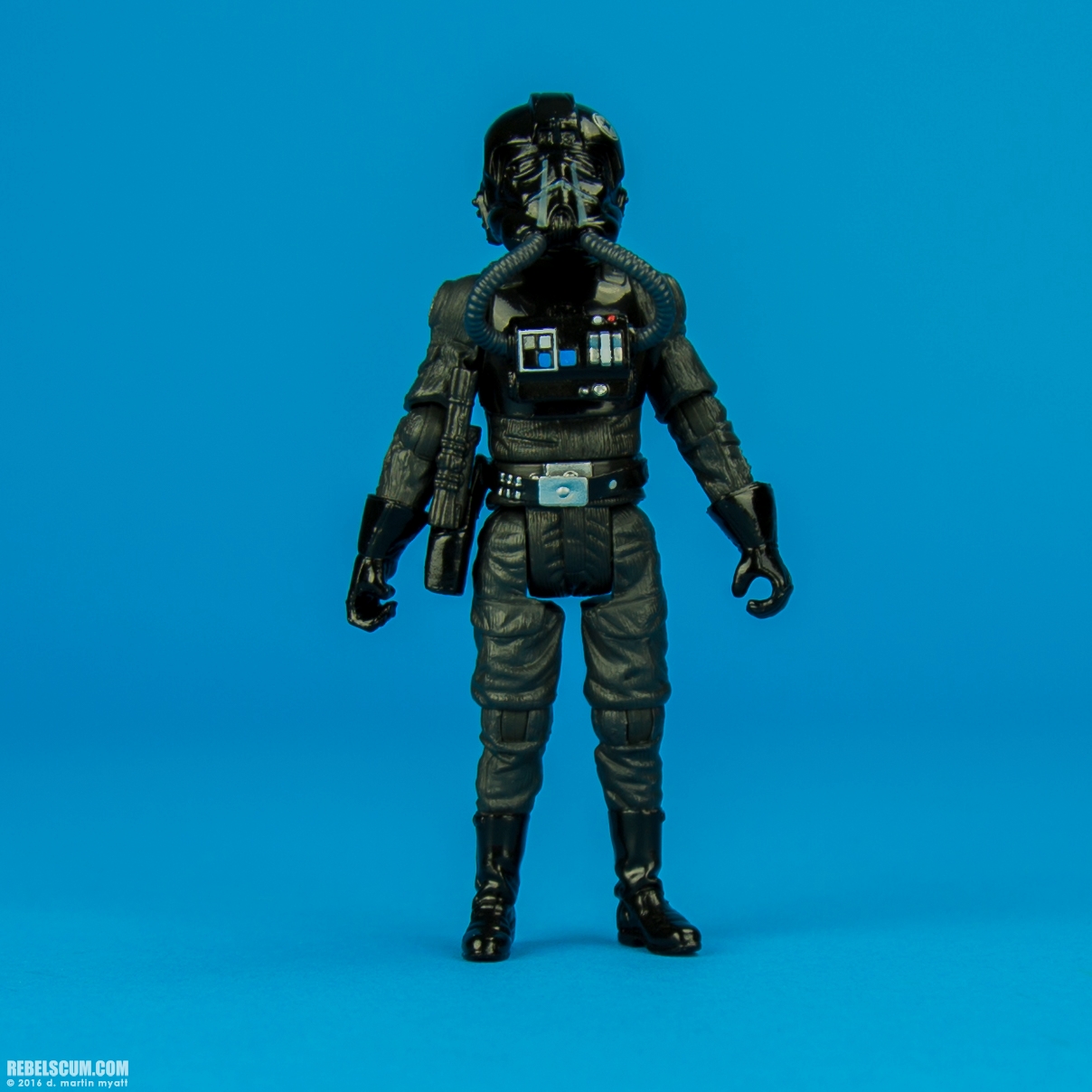 Legacy-Collection-2015-Build-A-Droid-TIE-Fighter-Pilot-001.jpg