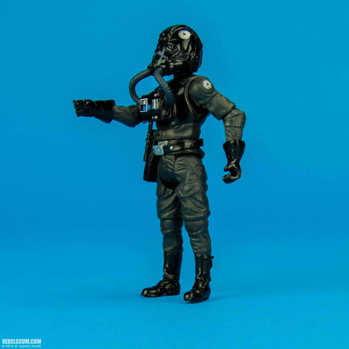 Legacy-Collection-2015-Build-A-Droid-TIE-Fighter-Pilot-003.jpg