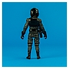 TIE Fighter Pilot - The Legacy Collection