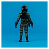 Legacy-Collection-2015-Build-A-Droid-TIE-Fighter-Pilot-004.jpg