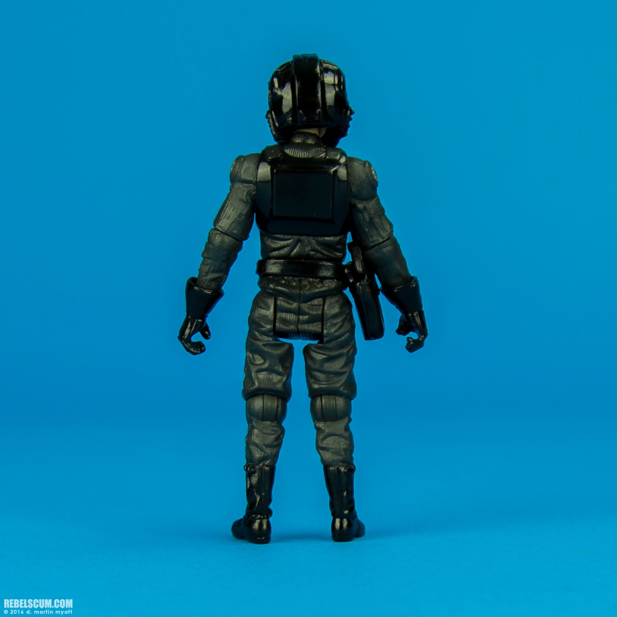 Legacy-Collection-2015-Build-A-Droid-TIE-Fighter-Pilot-004.jpg