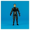 Legacy-Collection-2015-Build-A-Droid-TIE-Fighter-Pilot-005.jpg