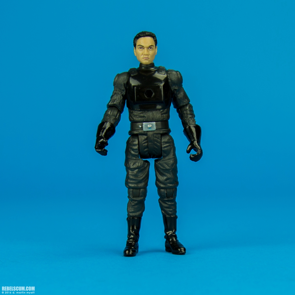 Legacy-Collection-2015-Build-A-Droid-TIE-Fighter-Pilot-005.jpg