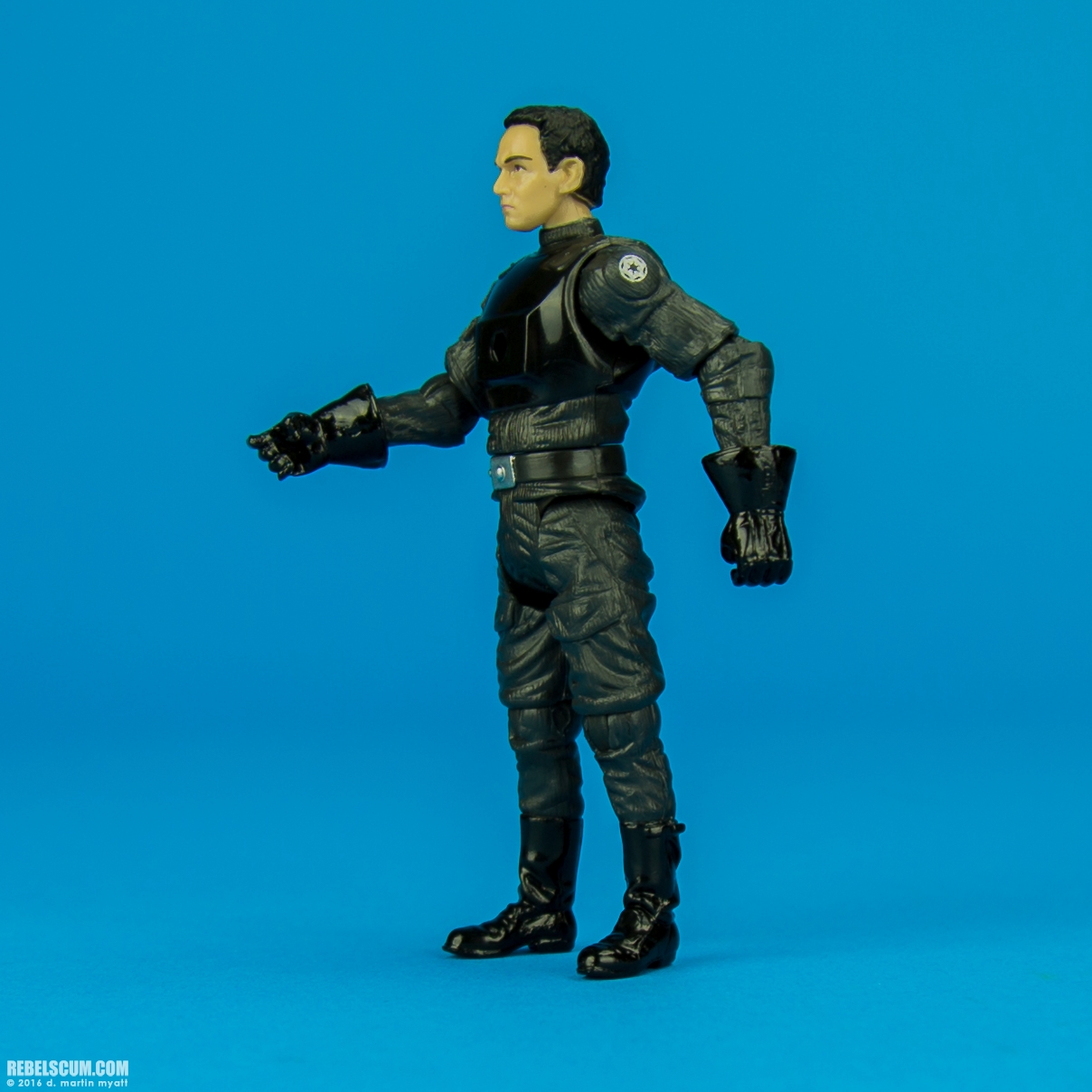 Legacy-Collection-2015-Build-A-Droid-TIE-Fighter-Pilot-007.jpg