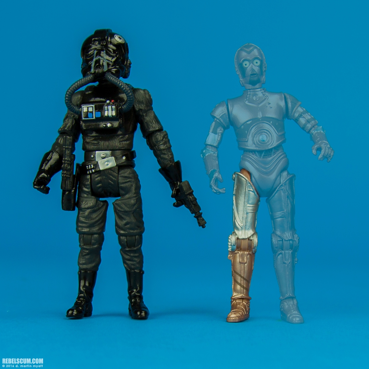 Legacy-Collection-2015-Build-A-Droid-TIE-Fighter-Pilot-010.jpg