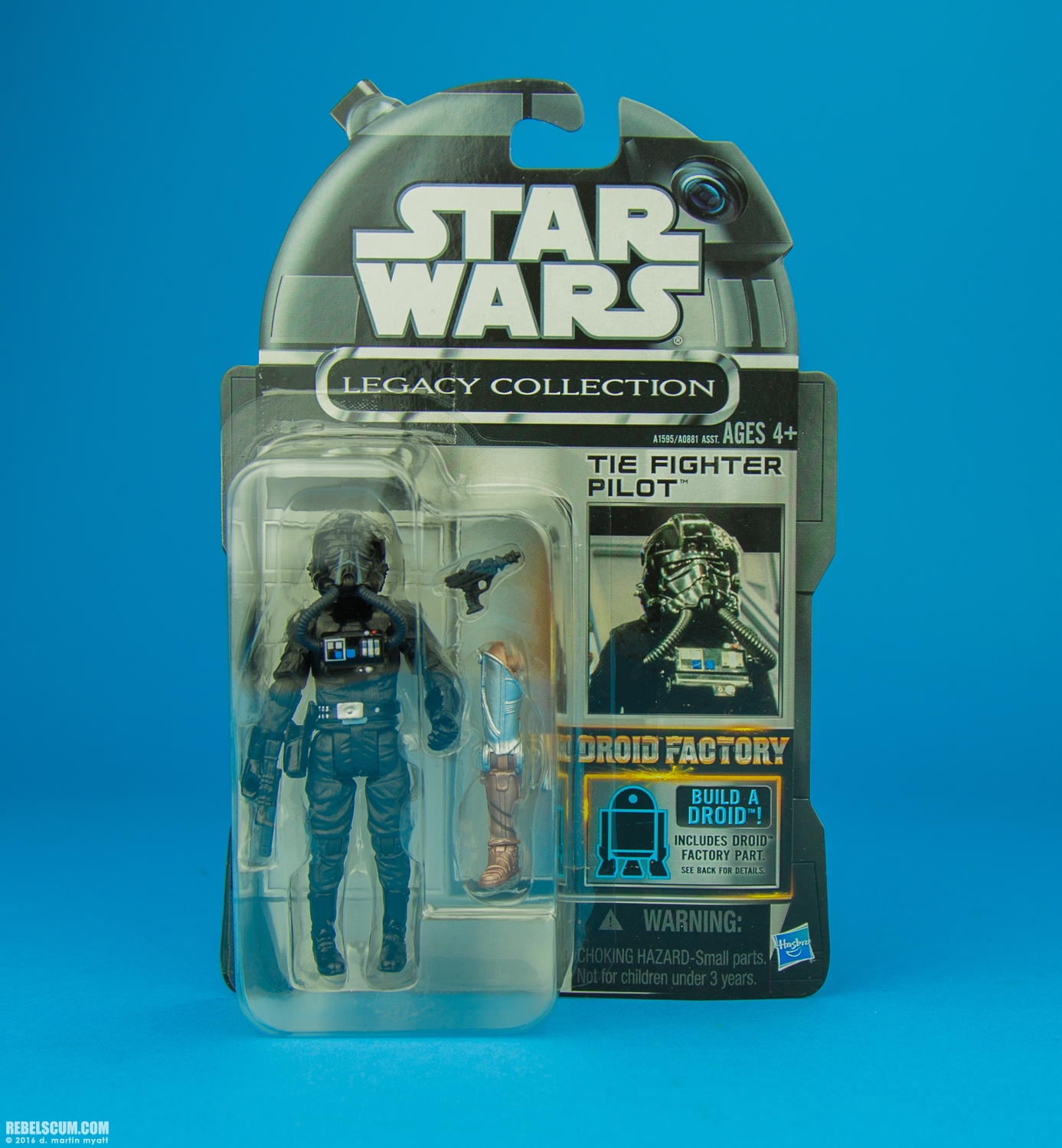 Legacy-Collection-2015-Build-A-Droid-TIE-Fighter-Pilot-012.jpg