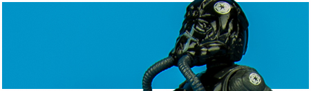 TIE Fighter Pilot - The Legacy Collection TIE Fighter Pilot - The Legacy Collection
