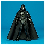 Legacy-Pack-Darth-Vader-40th-6-inch-red-eye-variantion-001.jpg