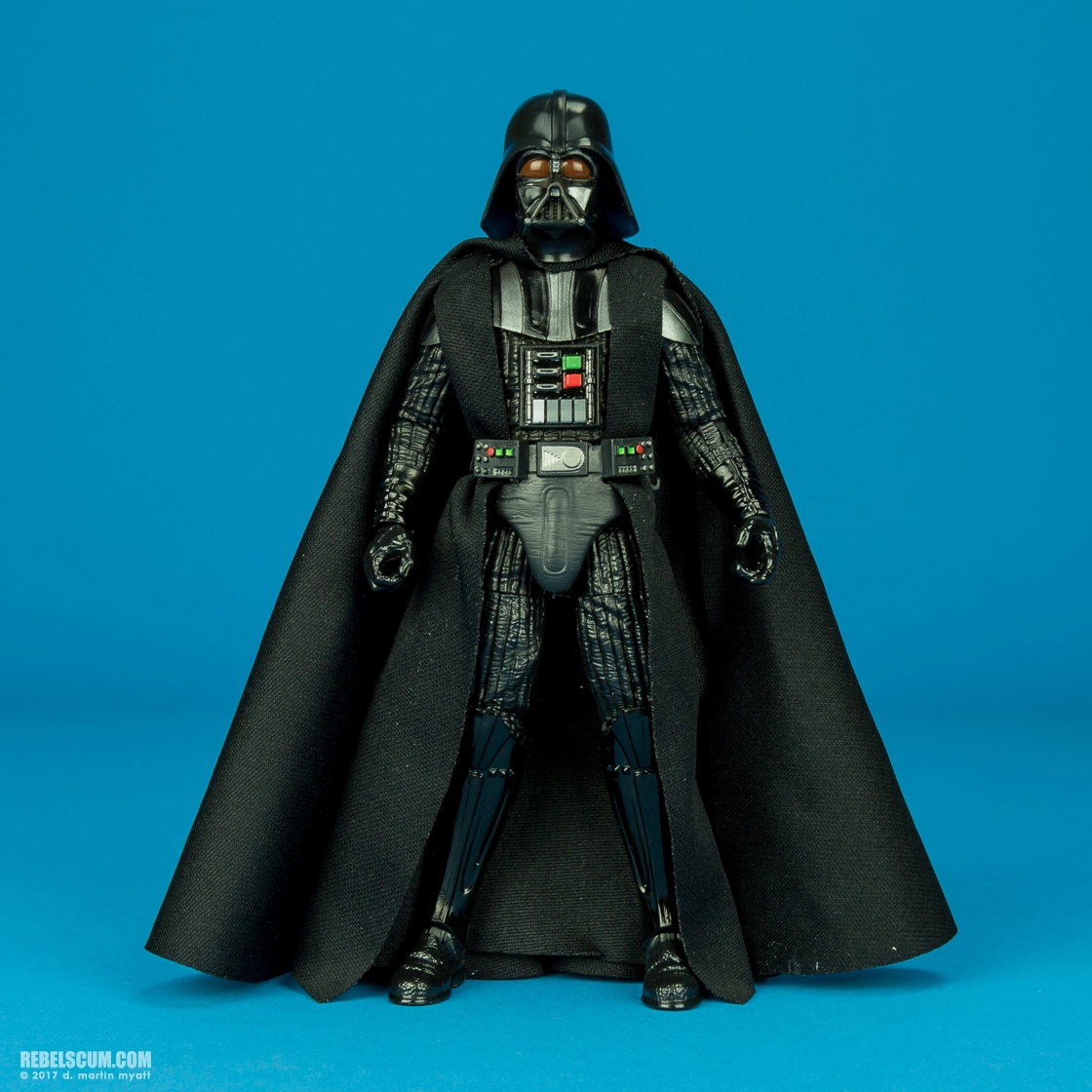 Legacy-Pack-Darth-Vader-40th-6-inch-red-eye-variantion-001.jpg