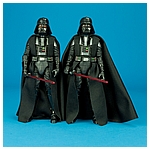 Legacy-Pack-Darth-Vader-40th-6-inch-red-eye-variantion-002.jpg