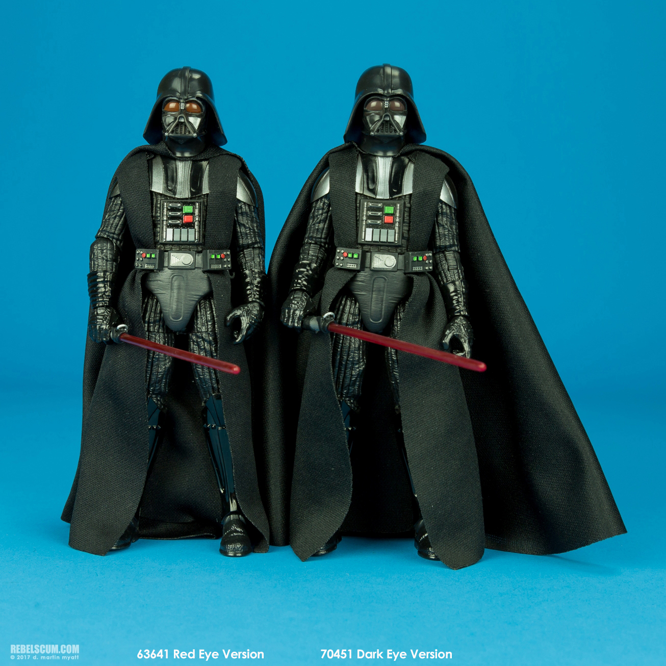 Legacy-Pack-Darth-Vader-40th-6-inch-red-eye-variantion-002.jpg