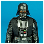 Legacy-Pack-Darth-Vader-40th-6-inch-red-eye-variantion-003.jpg