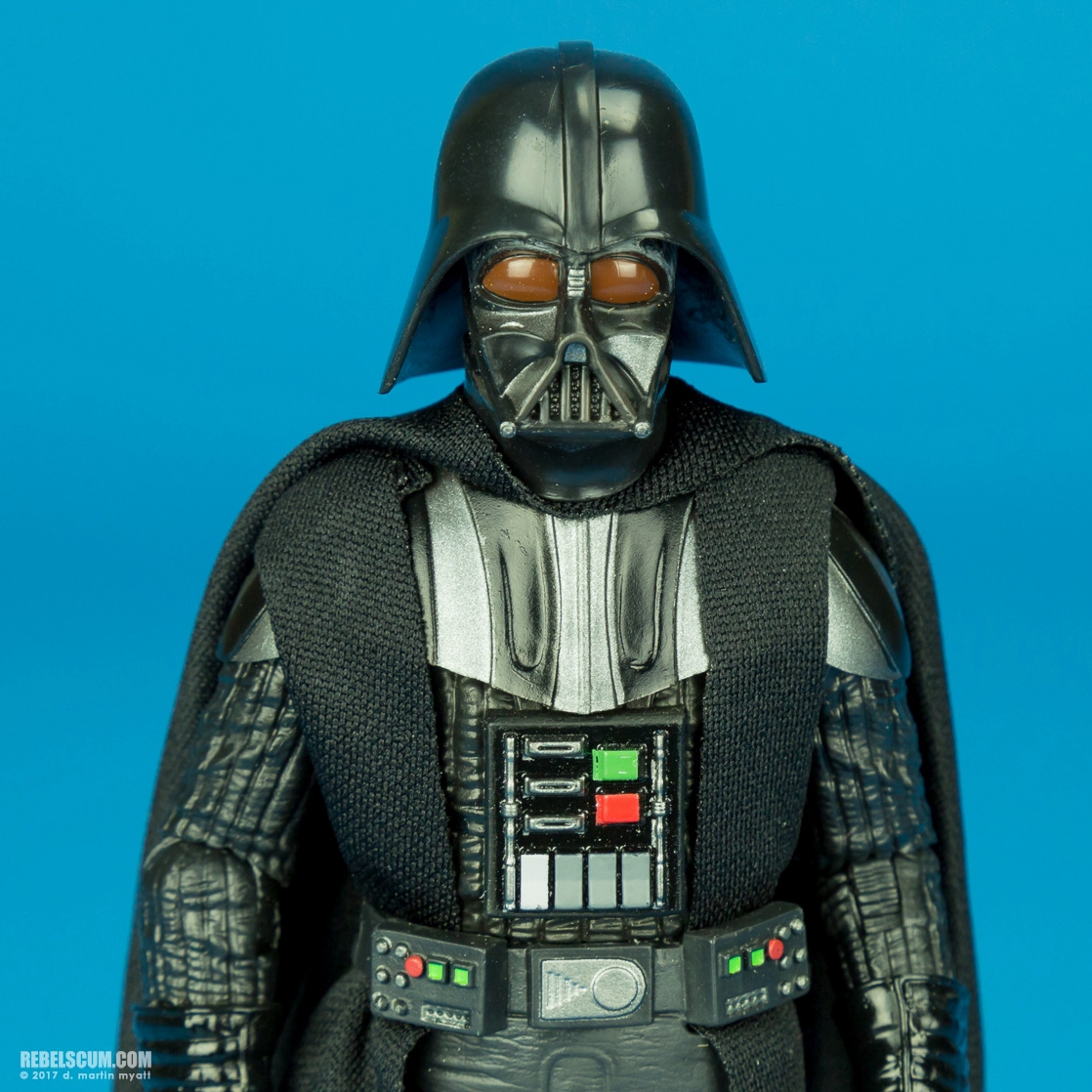 Legacy-Pack-Darth-Vader-40th-6-inch-red-eye-variantion-003.jpg