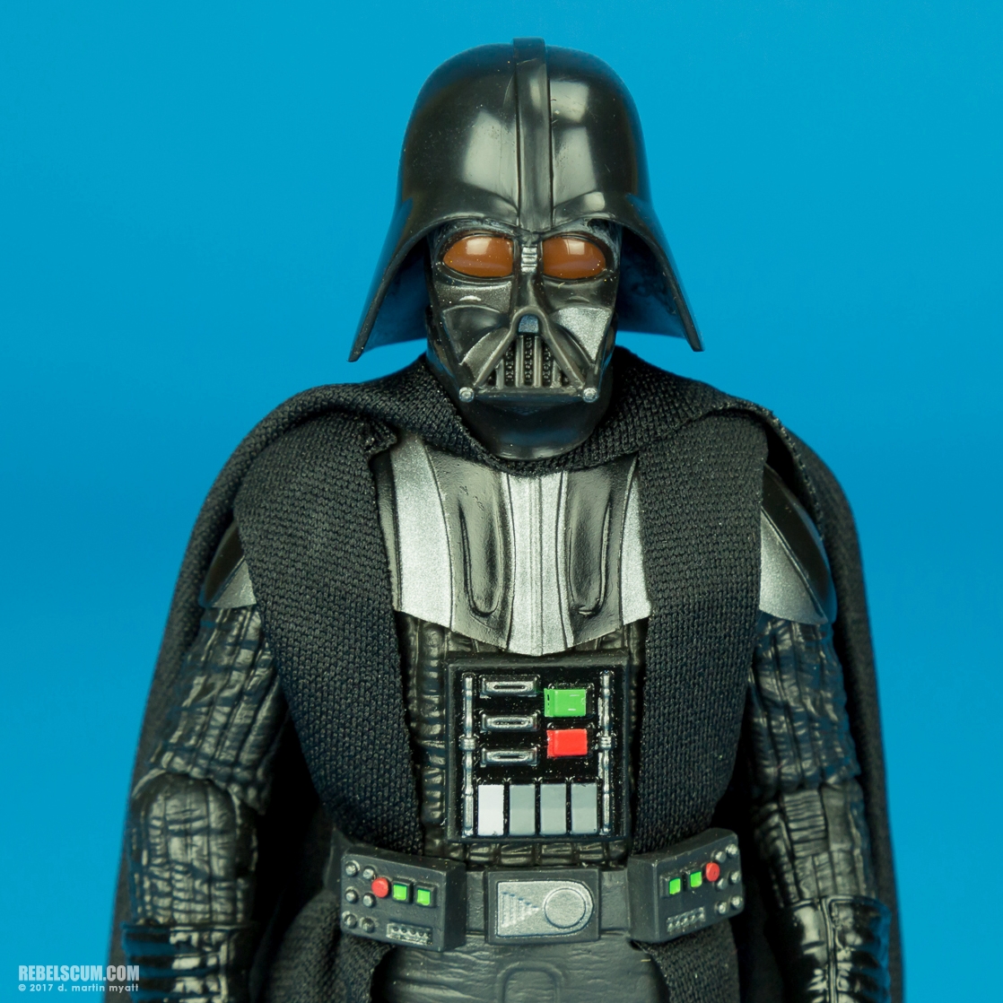 Legacy-Pack-Darth-Vader-40th-6-inch-red-eye-variantion-003.jpg