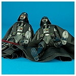 Legacy-Pack-Darth-Vader-40th-6-inch-red-eye-variantion-004.jpg