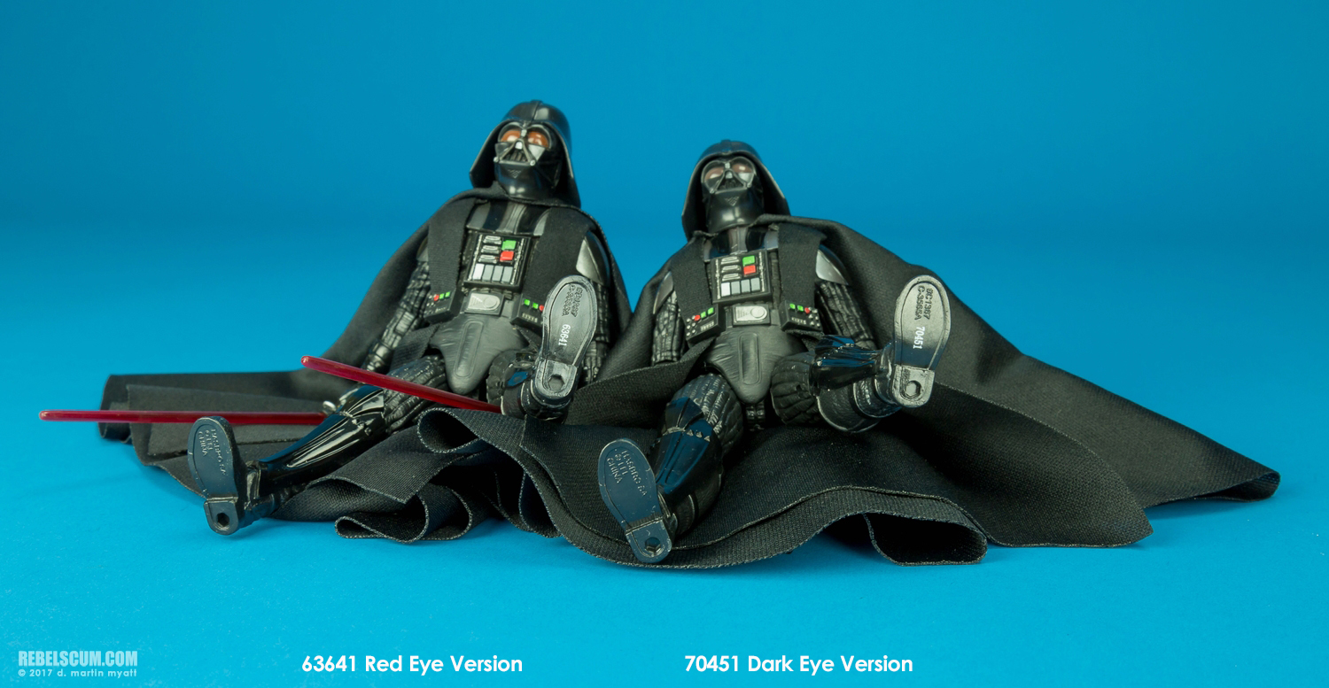 Legacy-Pack-Darth-Vader-40th-6-inch-red-eye-variantion-004.jpg