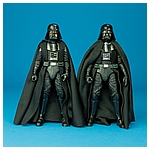 Legacy-Pack-Darth-Vader-40th-6-inch-red-eye-variantion-005.jpg