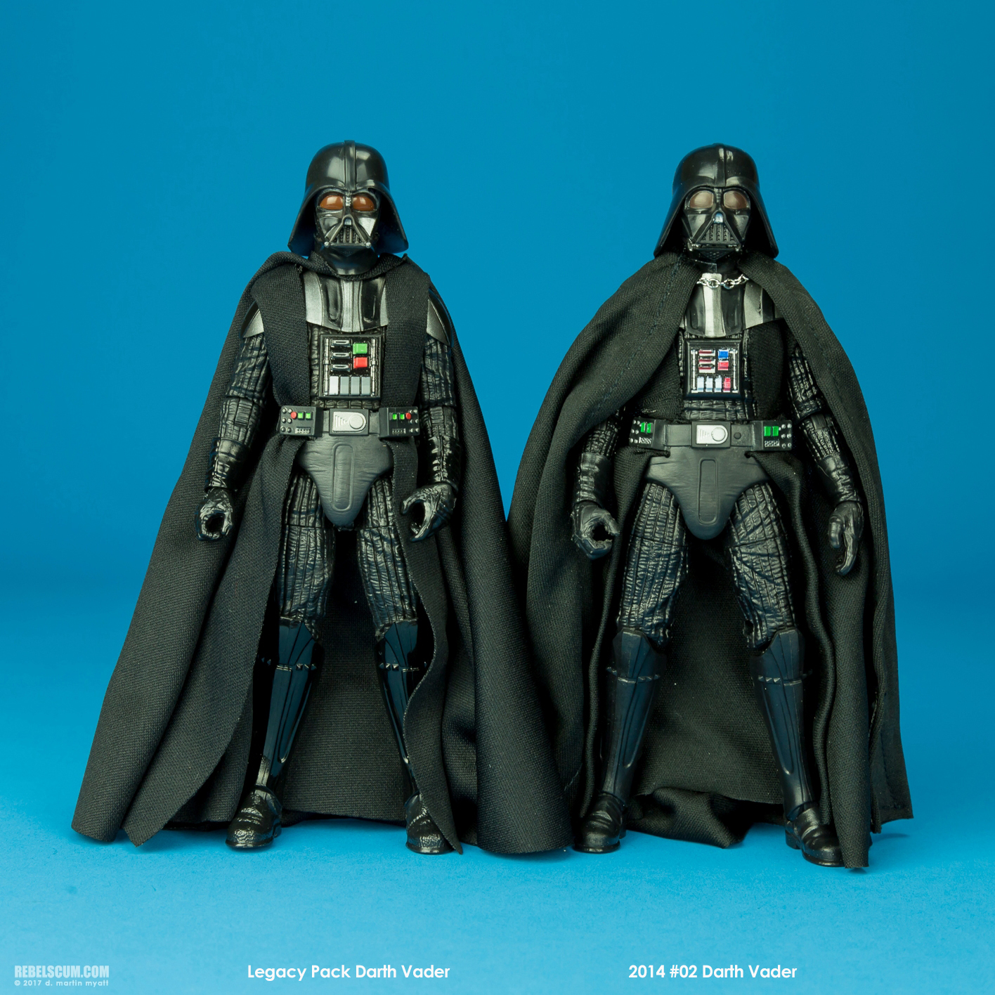 Legacy-Pack-Darth-Vader-40th-6-inch-red-eye-variantion-005.jpg