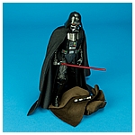 Legacy-Pack-Darth-Vader-40th-6-inch-red-eye-variantion-006.jpg