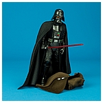 Legacy-Pack-Darth-Vader-40th-6-inch-red-eye-variantion-007.jpg