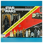 Legacy-Pack-Darth-Vader-40th-6-inch-red-eye-variantion-008.jpg