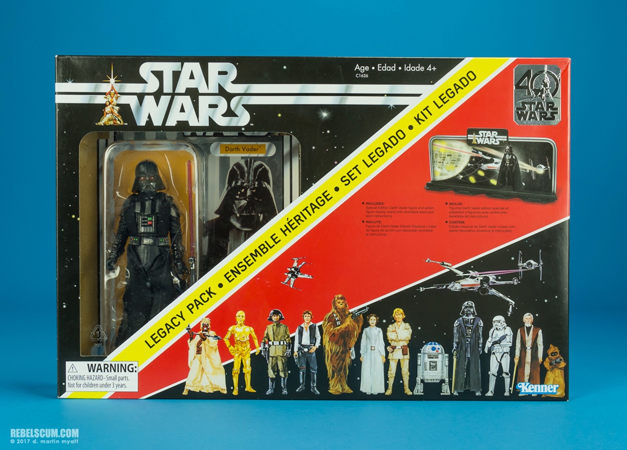 Legacy-Pack-Darth-Vader-40th-6-inch-red-eye-variantion-008.jpg