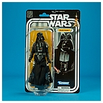 Legacy-Pack-Darth-Vader-40th-6-inch-red-eye-variantion-010.jpg