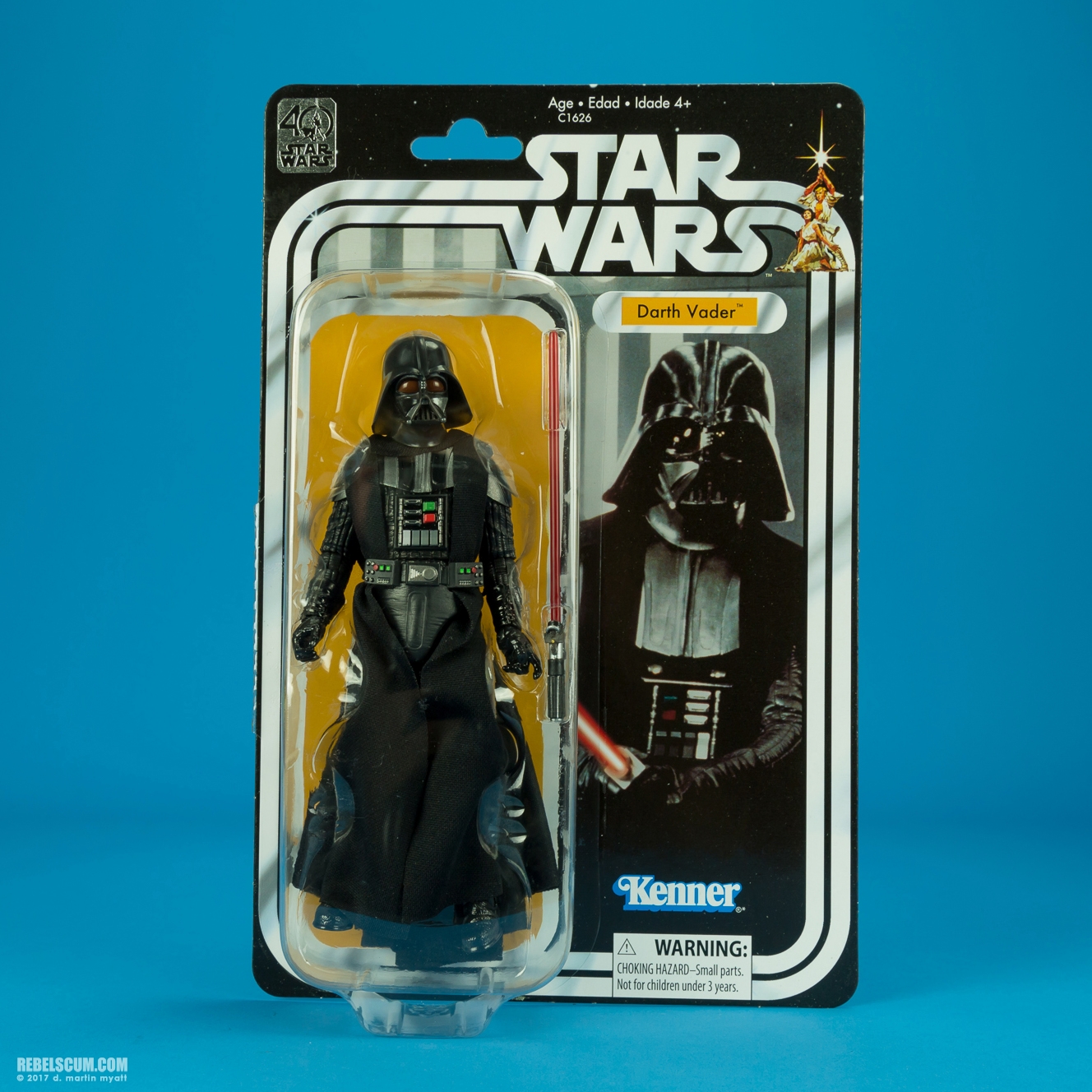 Legacy-Pack-Darth-Vader-40th-6-inch-red-eye-variantion-010.jpg