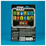 Legacy-Pack-Darth-Vader-40th-6-inch-red-eye-variantion-011.jpg