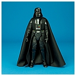 Legacy-Pack-Darth-Vader-6-inch-40th-Anniversary-001.jpg