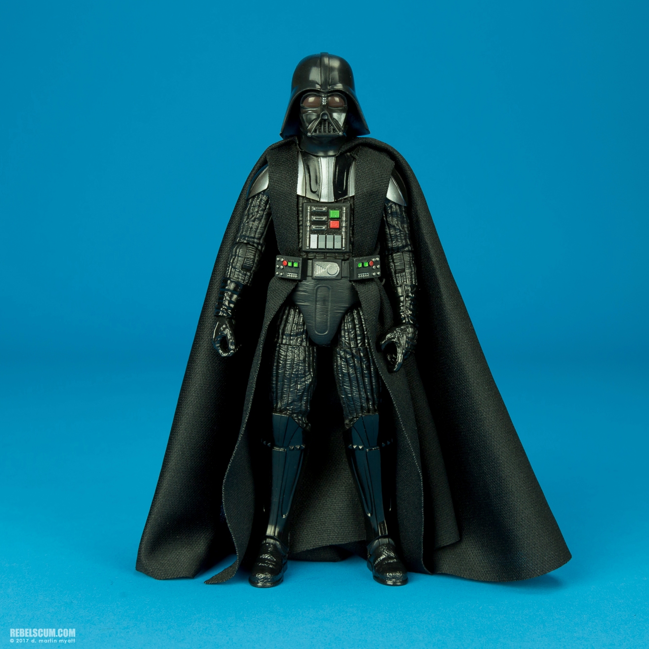 Legacy-Pack-Darth-Vader-6-inch-40th-Anniversary-001.jpg