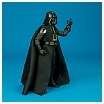 Legacy Pack - The Black Series 40th Anniversary collection form Hasbro