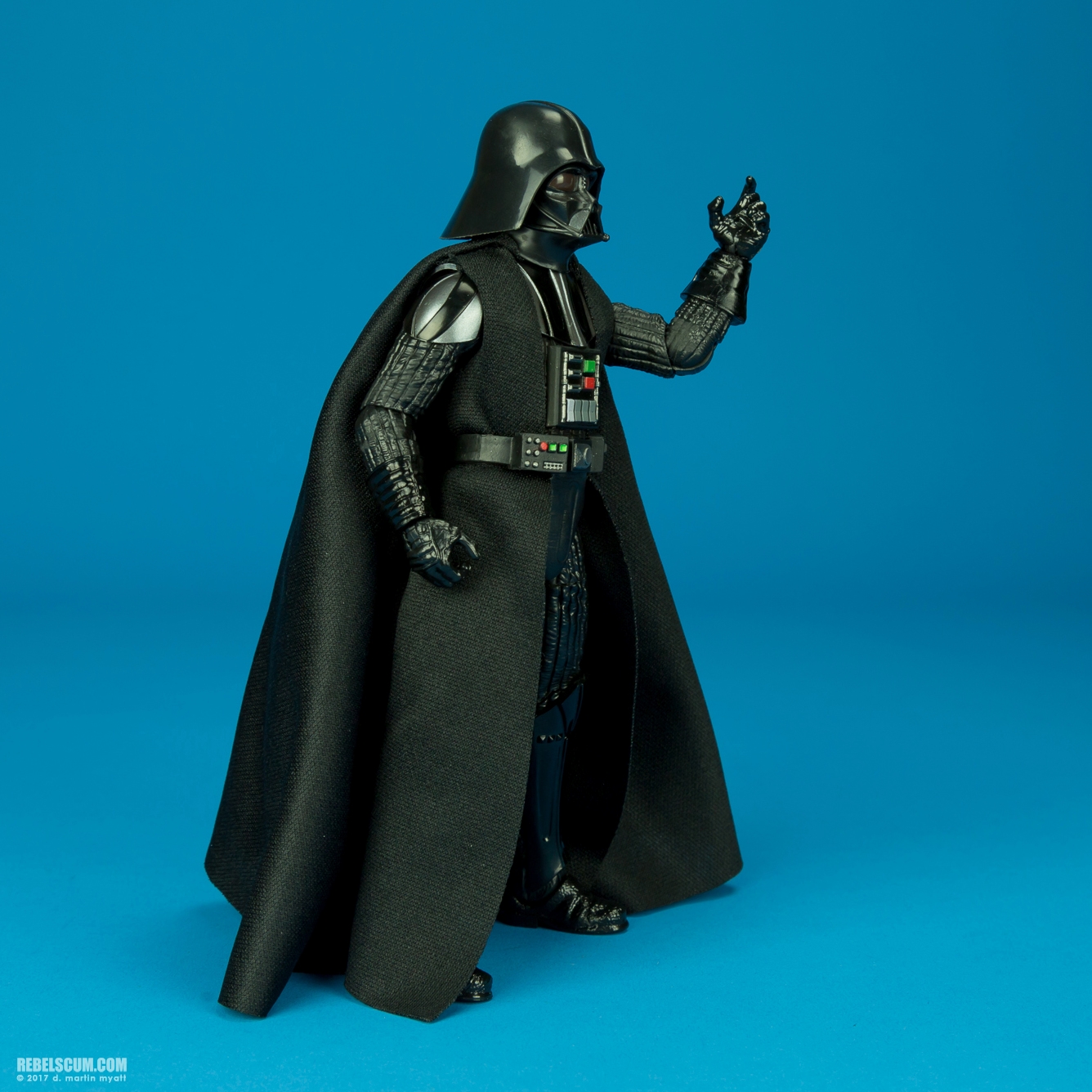 Legacy-Pack-Darth-Vader-6-inch-40th-Anniversary-002.jpg