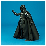 Legacy Pack - The Black Series 40th Anniversary collection form Hasbro