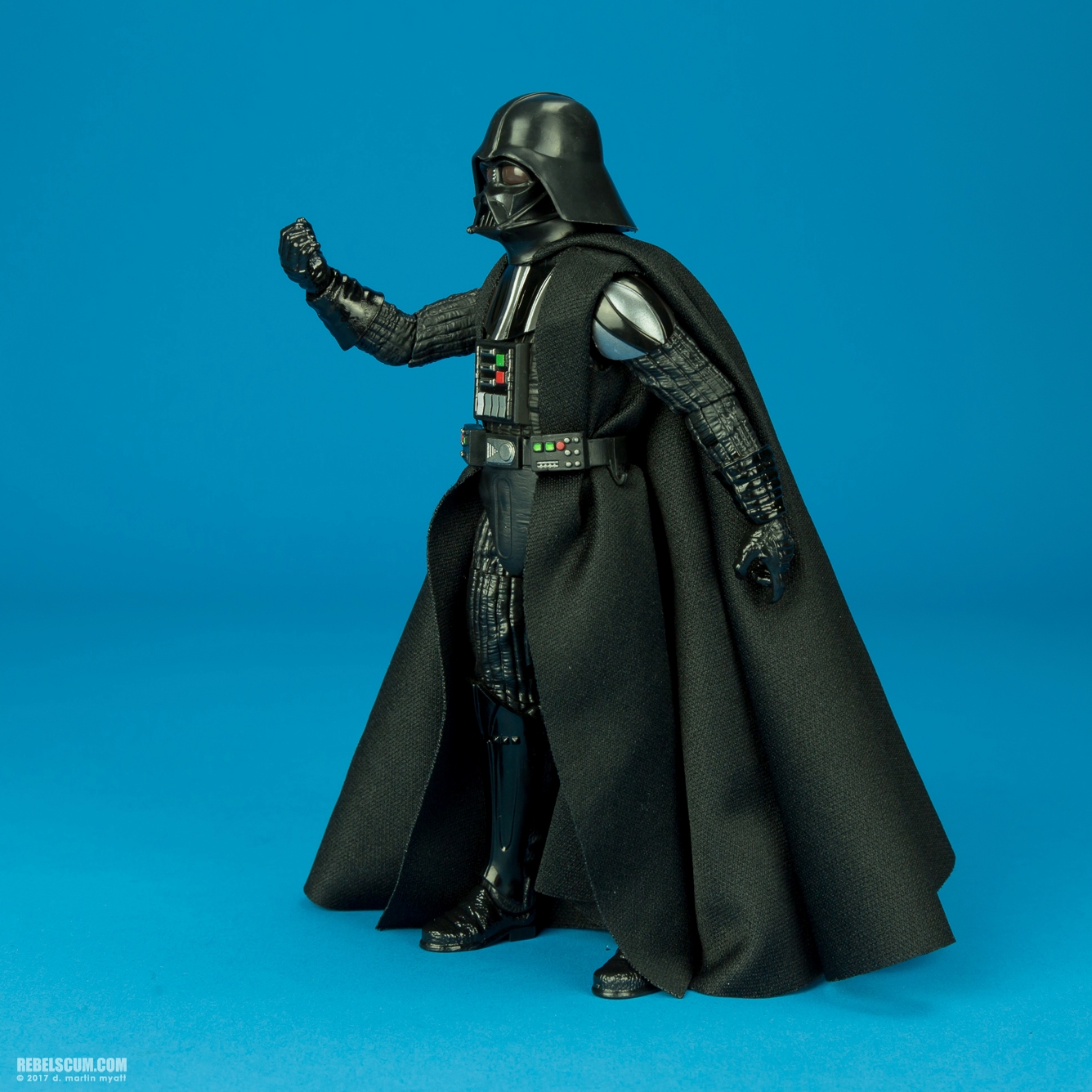 Legacy-Pack-Darth-Vader-6-inch-40th-Anniversary-003.jpg