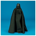 Legacy-Pack-Darth-Vader-6-inch-40th-Anniversary-004.jpg