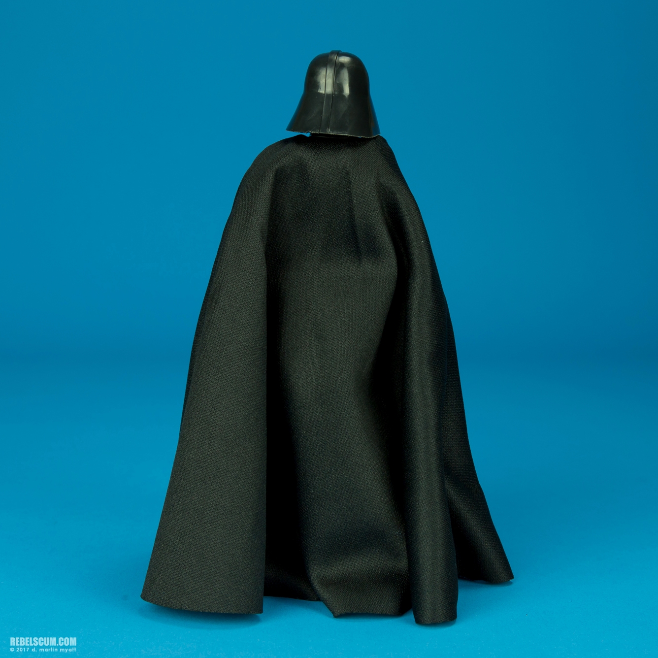 Legacy-Pack-Darth-Vader-6-inch-40th-Anniversary-004.jpg