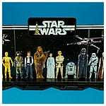 Legacy-Pack-Darth-Vader-6-inch-40th-Anniversary-006.jpg