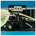 Legacy-Pack-Darth-Vader-6-inch-40th-Anniversary-008.jpg